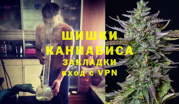 спайс Алзамай