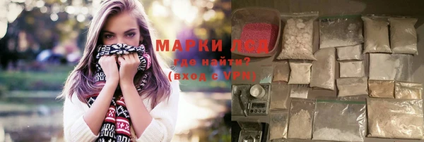 спайс Алзамай