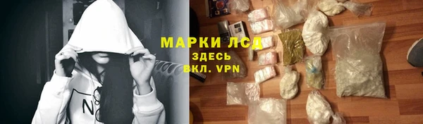 спайс Алзамай