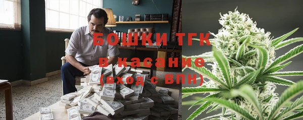 спайс Алзамай