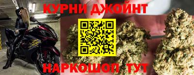 дживик Новозыбков