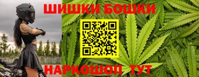 дживик Новозыбков